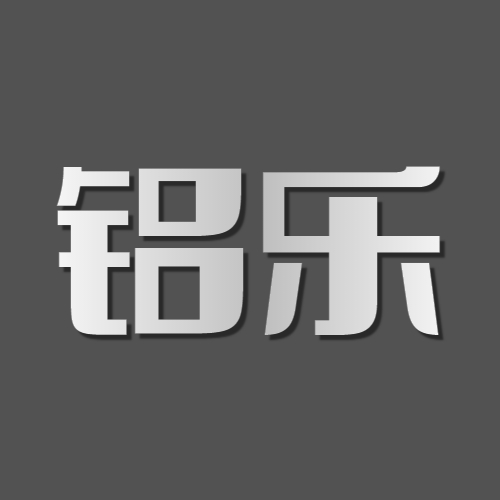 國(guó)家著力農(nóng)產(chǎn)品的＂最先一公里＂的冷鏈運(yùn)輸